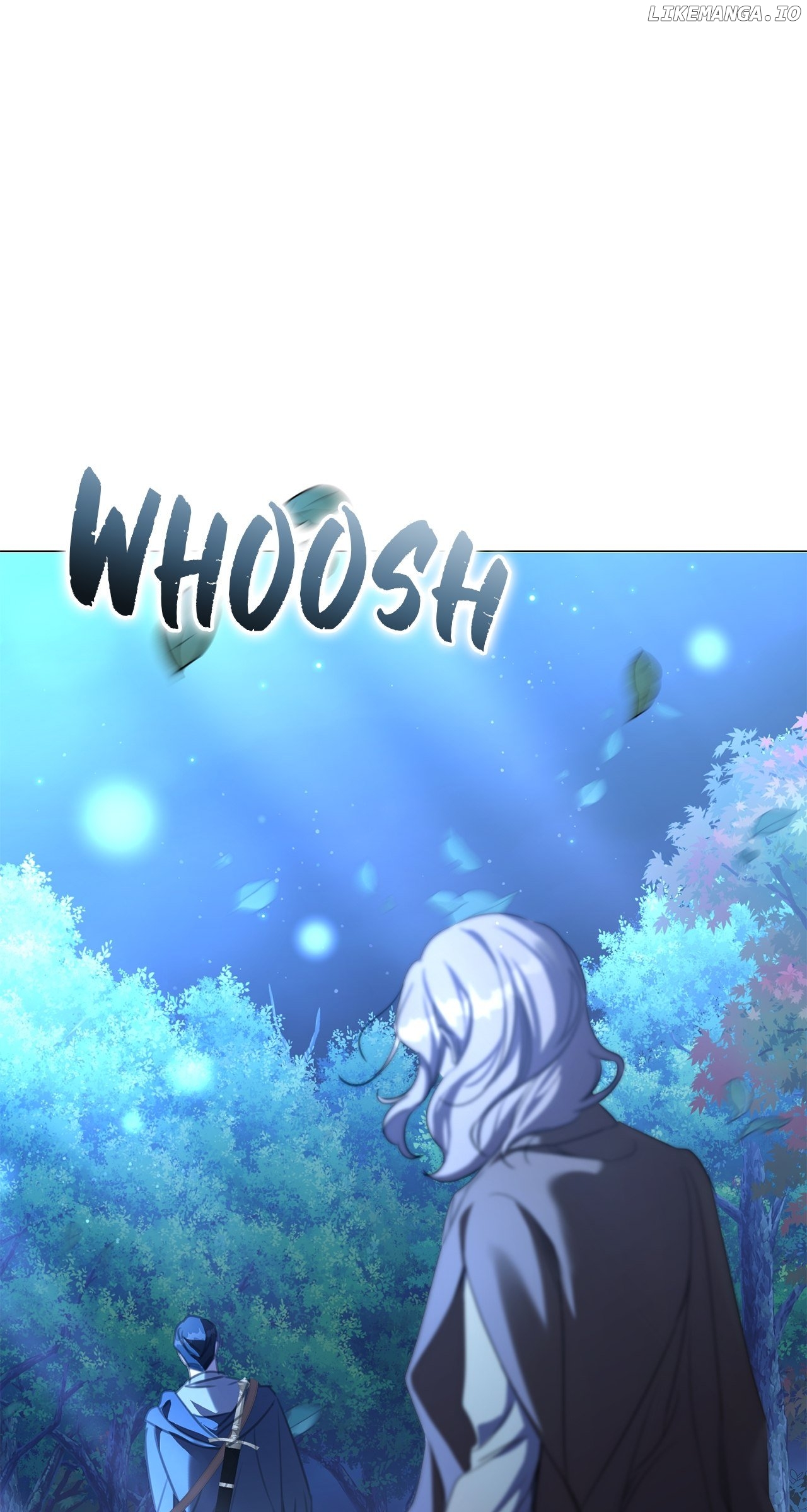 How to Choose Your Knight Chapter 15 - page 16