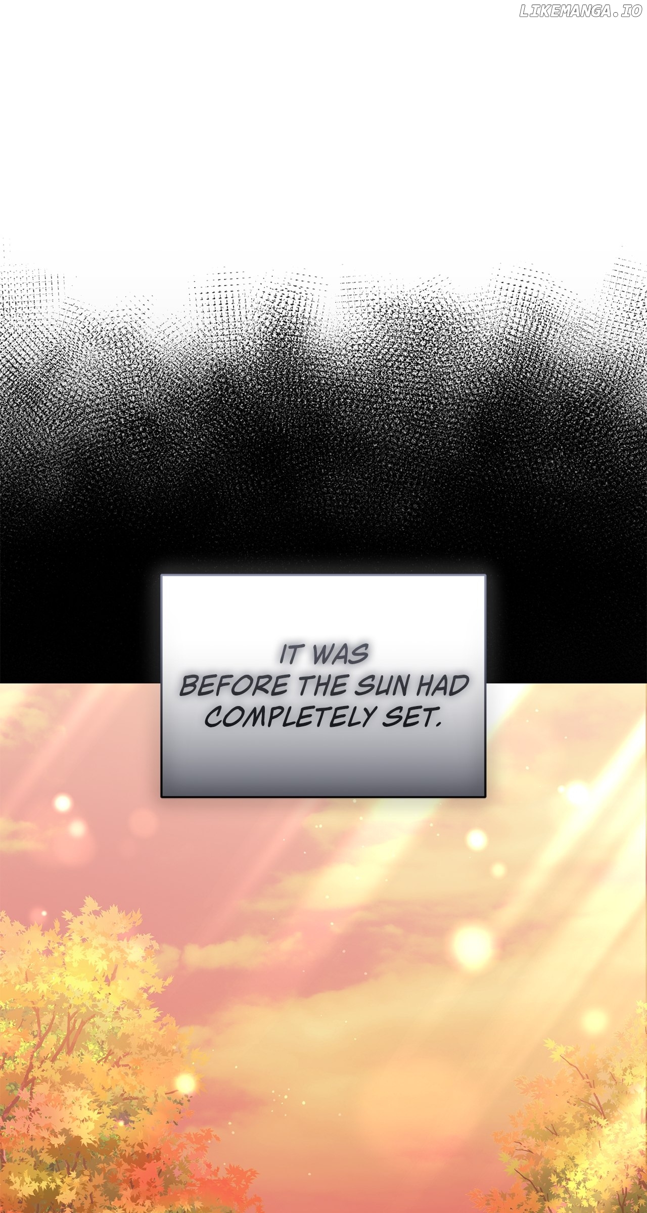 How to Choose Your Knight Chapter 15 - page 56