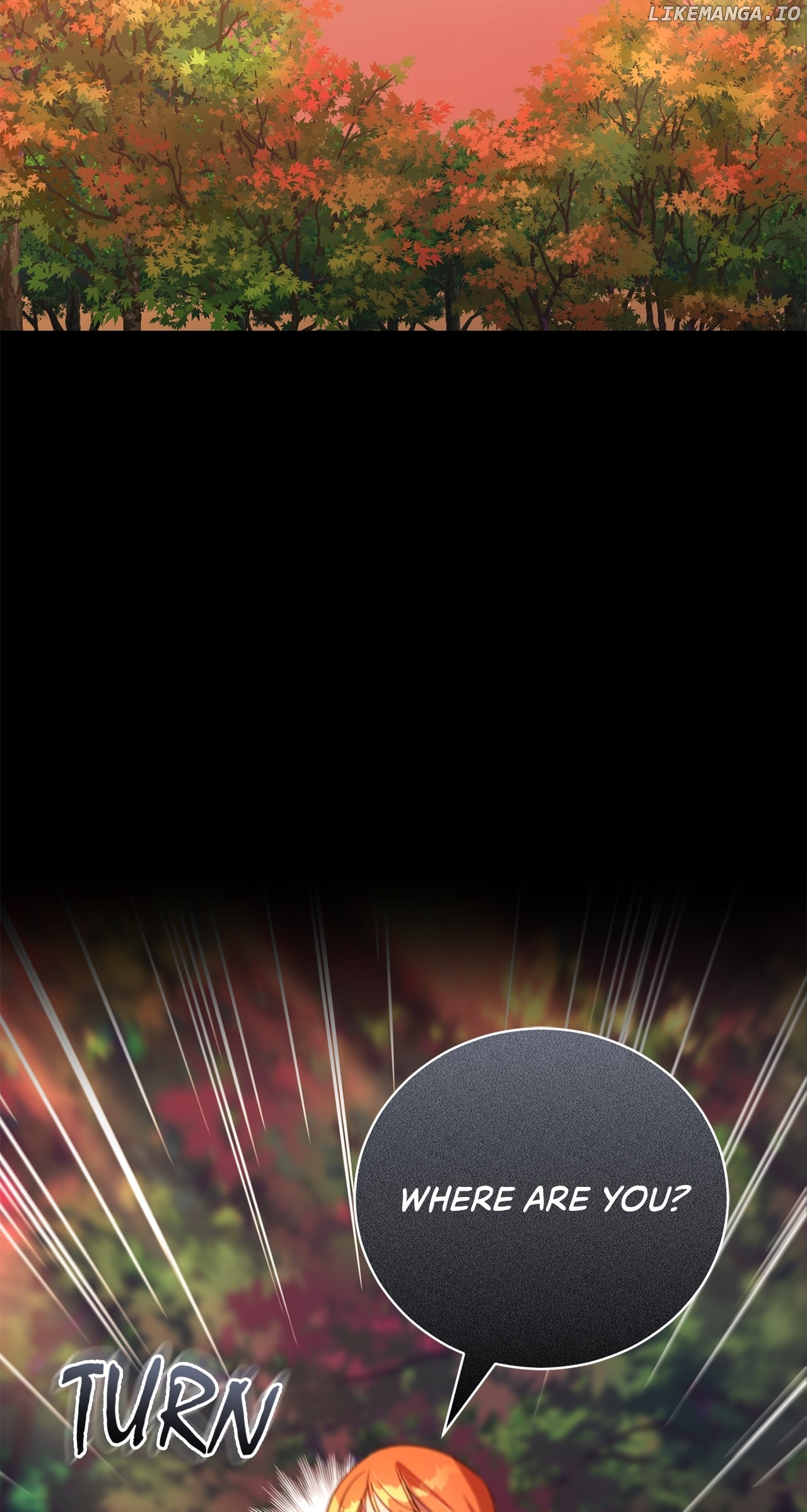 How to Choose Your Knight Chapter 15 - page 57