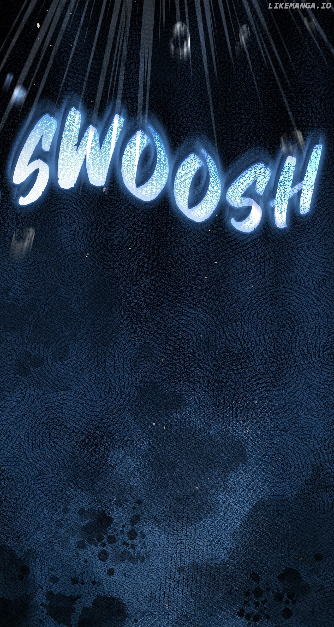 How to Choose Your Knight Chapter 15 - page 65