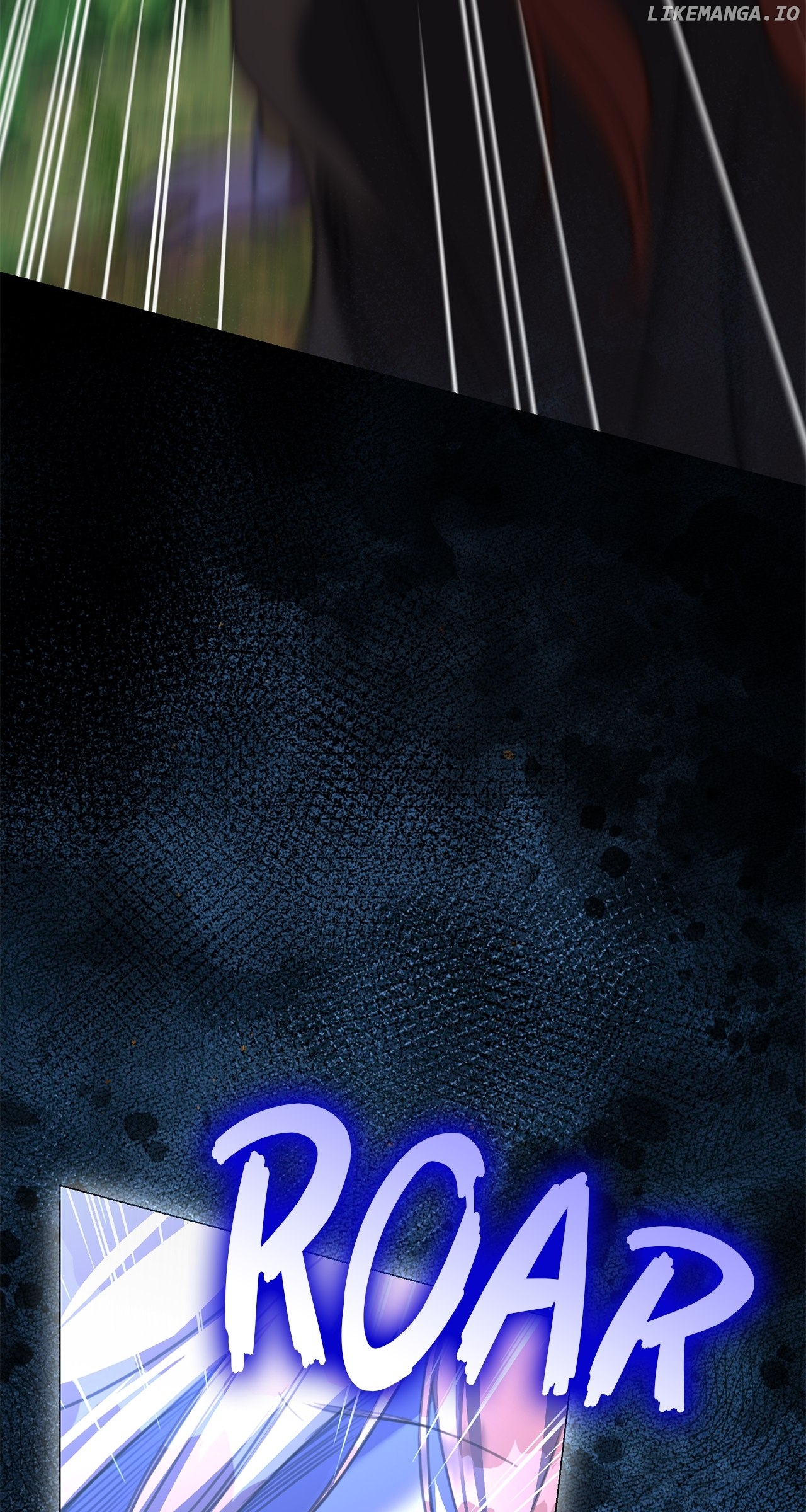 How to Choose Your Knight Chapter 15 - page 68