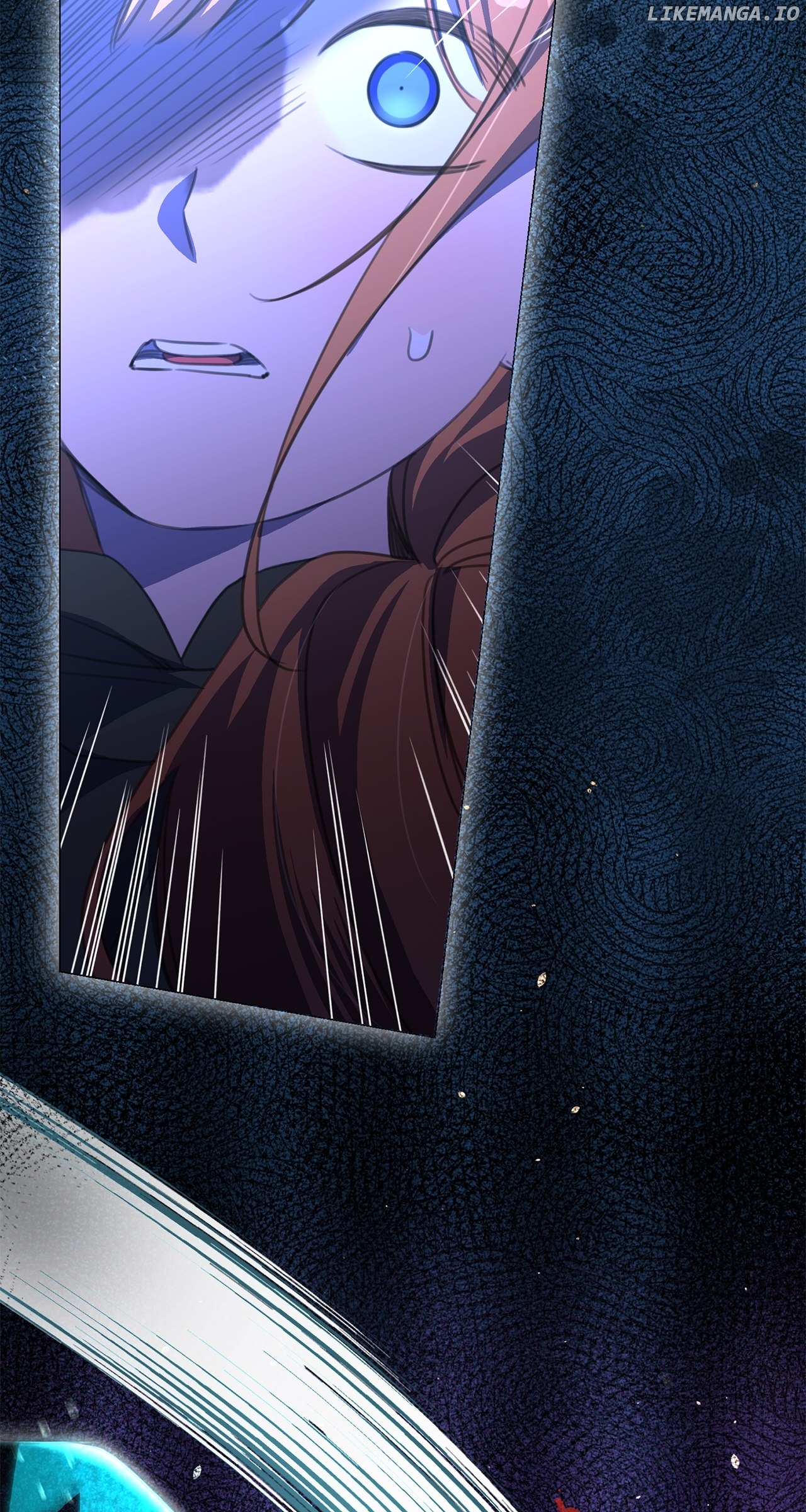 How to Choose Your Knight Chapter 15 - page 69