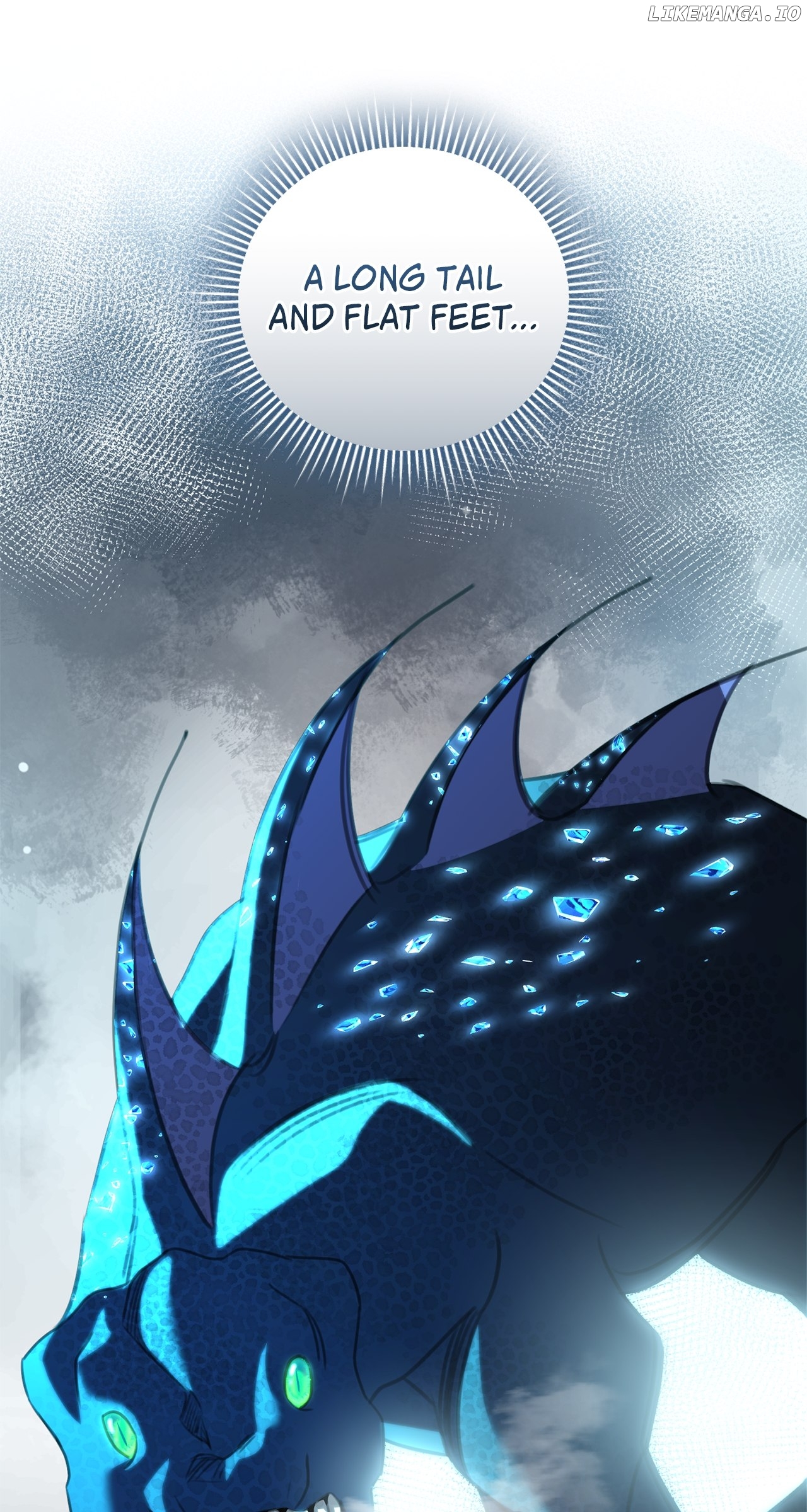 How to Choose Your Knight Chapter 15 - page 76