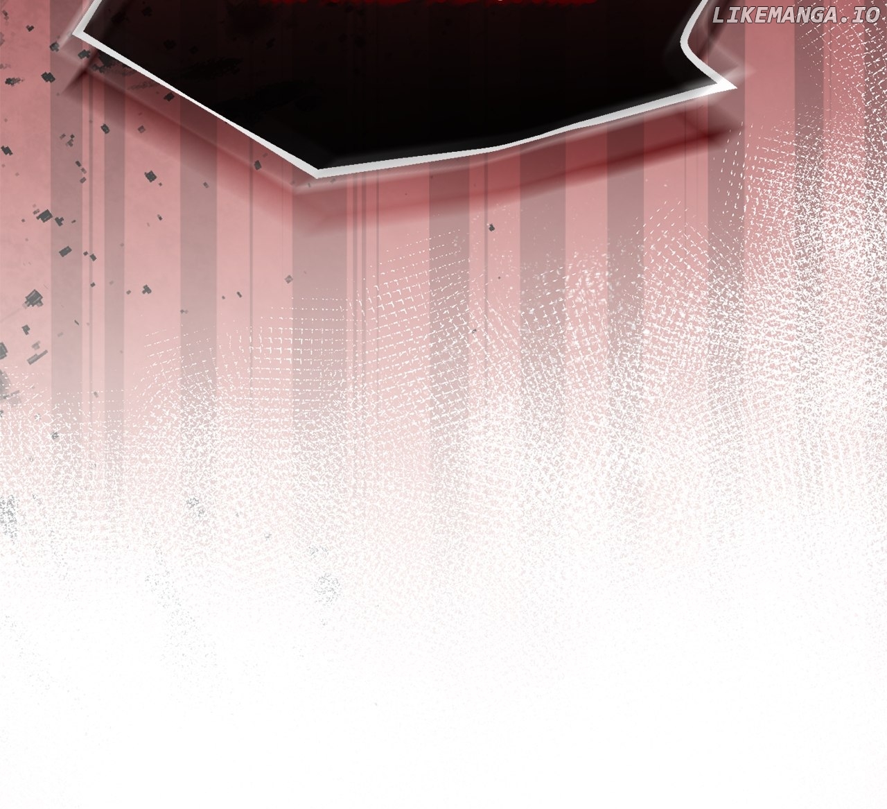 How to Choose Your Knight Chapter 15 - page 88