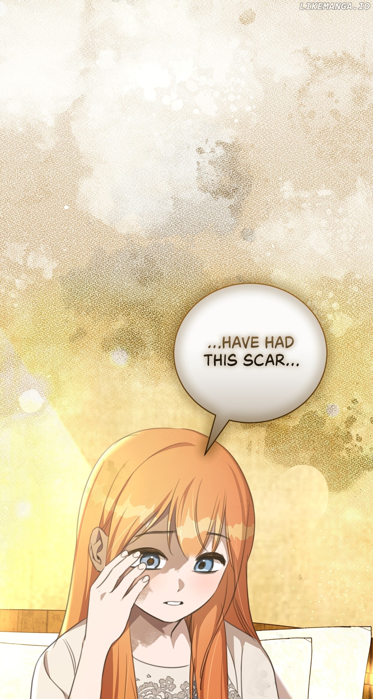 How to Choose Your Knight Chapter 15 - page 90