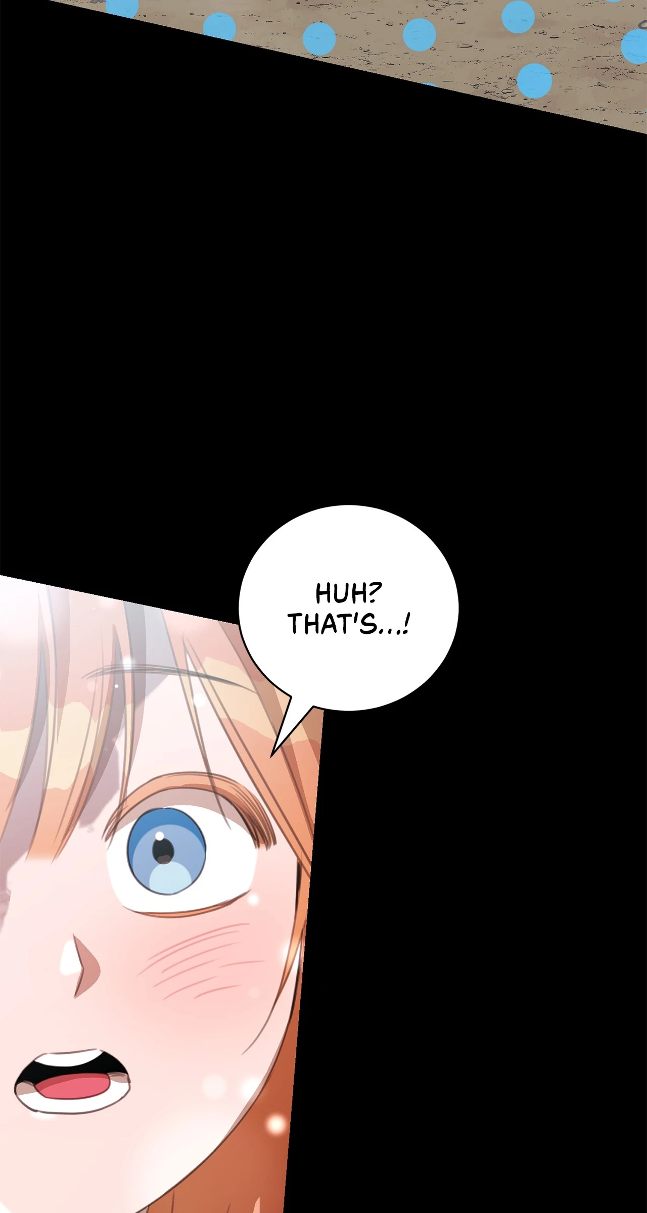 How to Choose Your Knight Chapter 16 - page 46