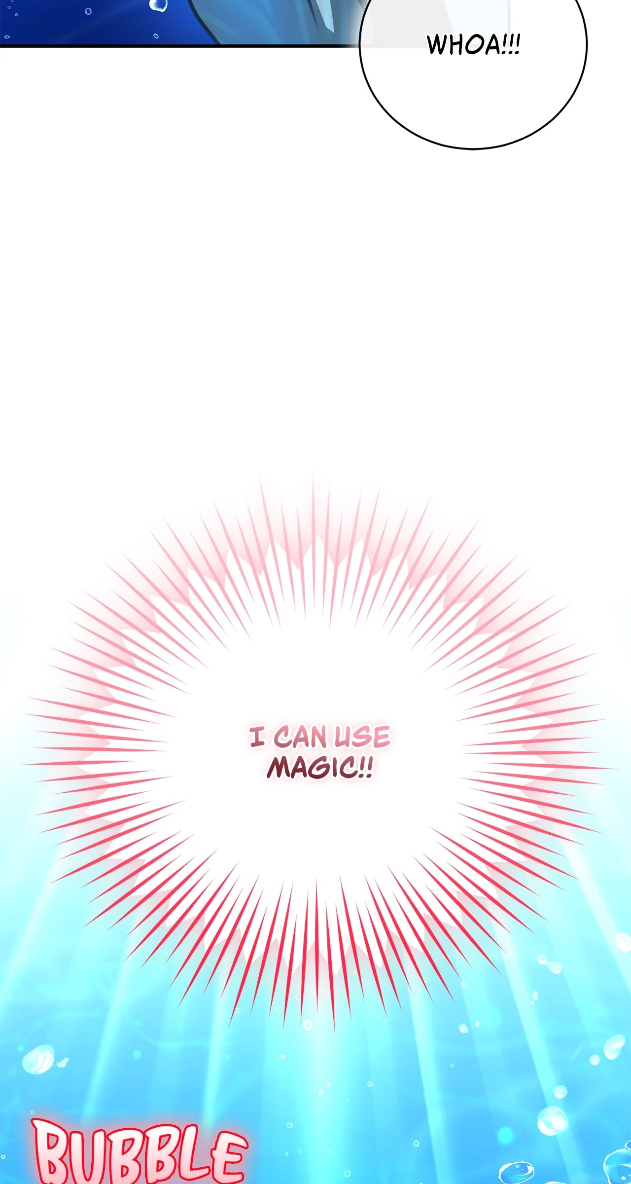 How to Choose Your Knight Chapter 19 - page 73