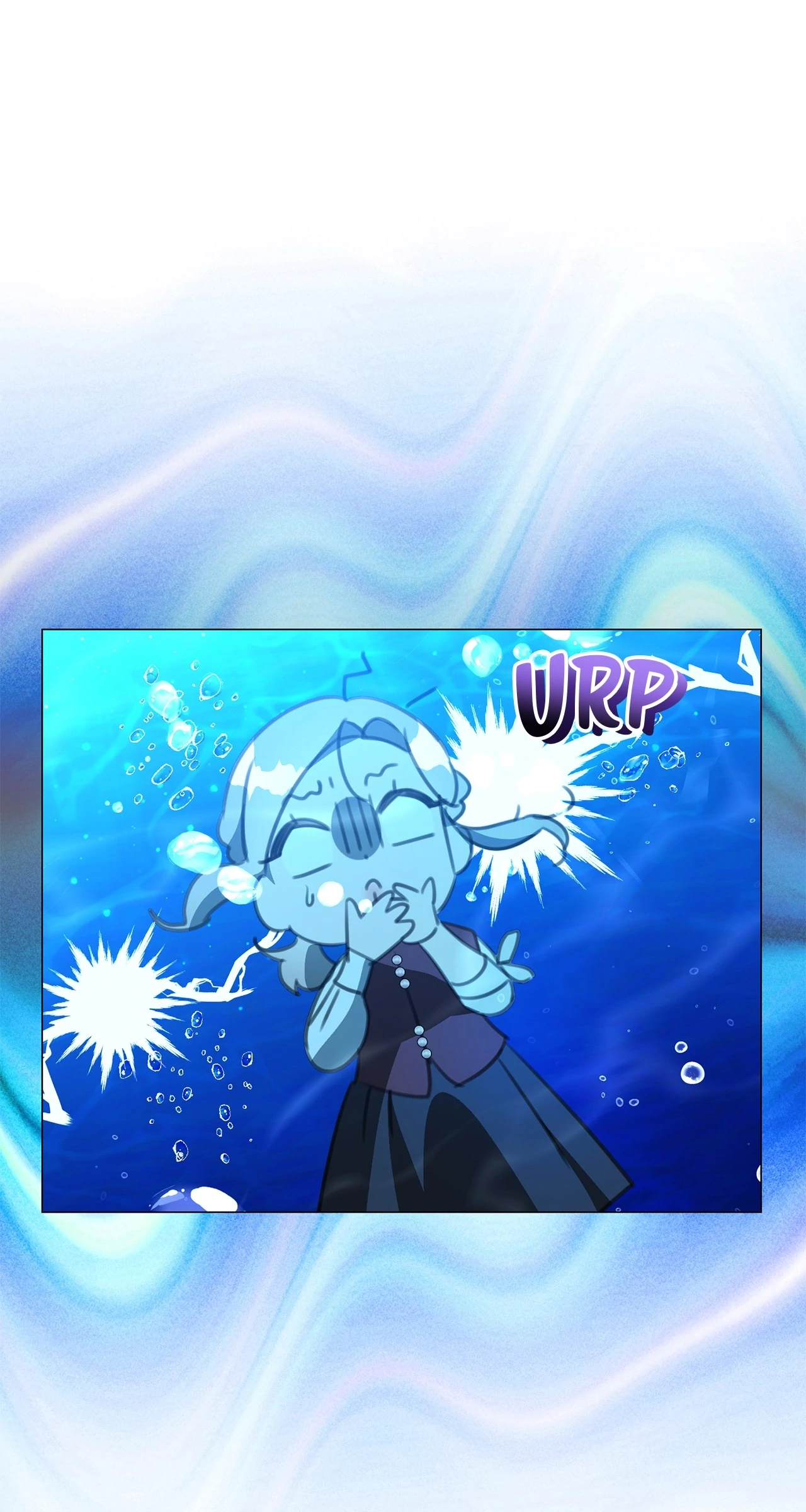 How to Choose Your Knight Chapter 19 - page 75