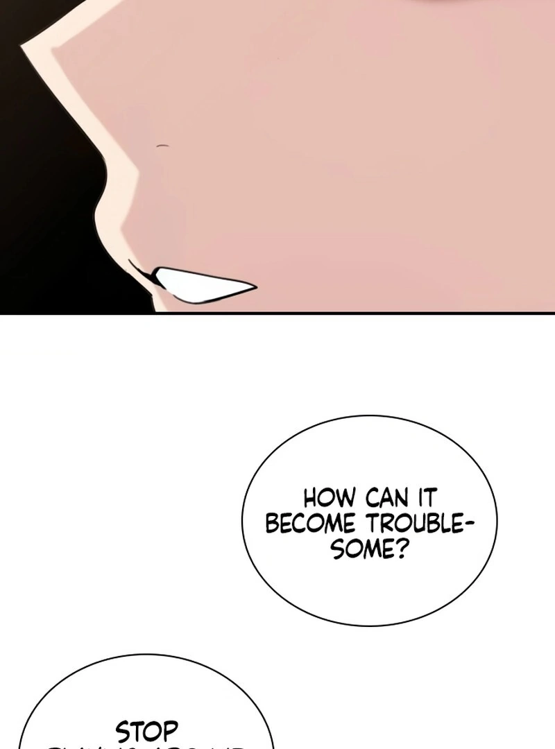 I’m Fine, Thank You, And You? Chapter 10 - page 12