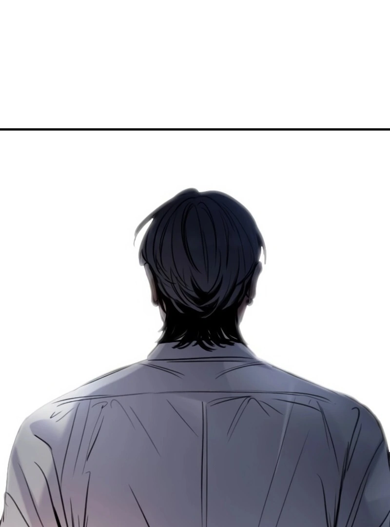 I’m Fine, Thank You, And You? Chapter 10 - page 125