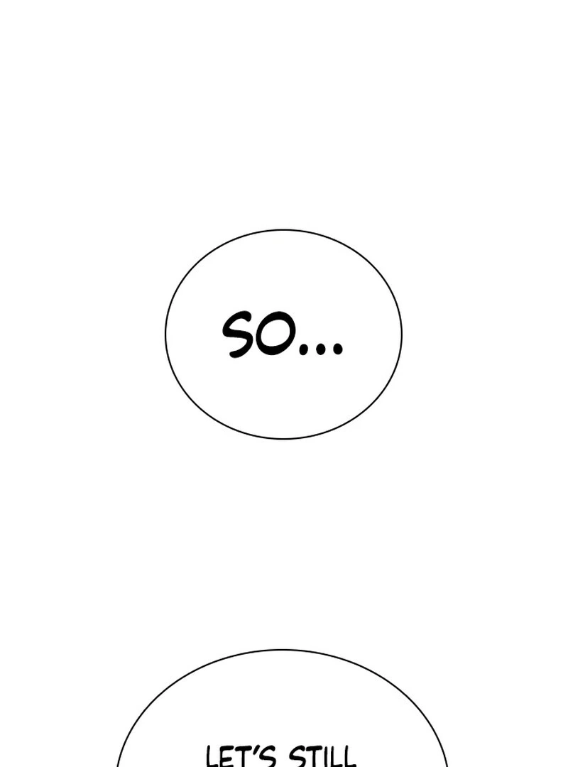 I’m Fine, Thank You, And You? Chapter 10 - page 21