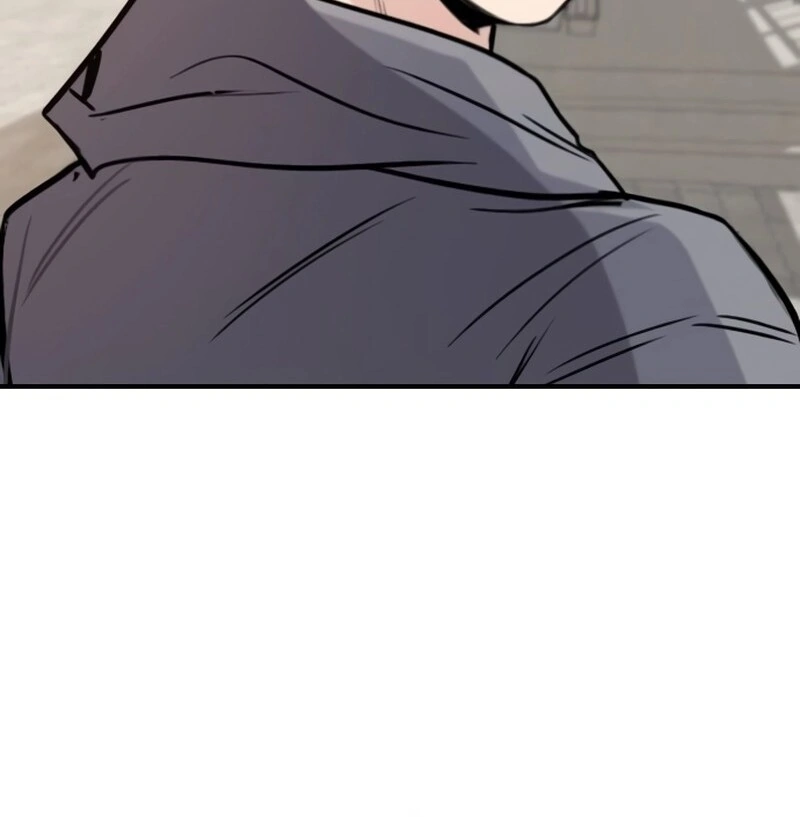 I’m Fine, Thank You, And You? Chapter 10 - page 33
