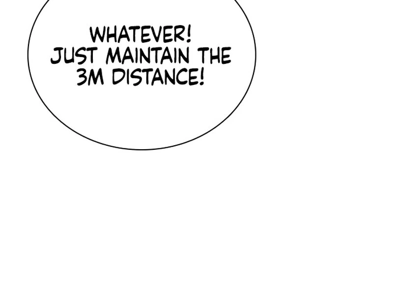 I’m Fine, Thank You, And You? Chapter 10 - page 41