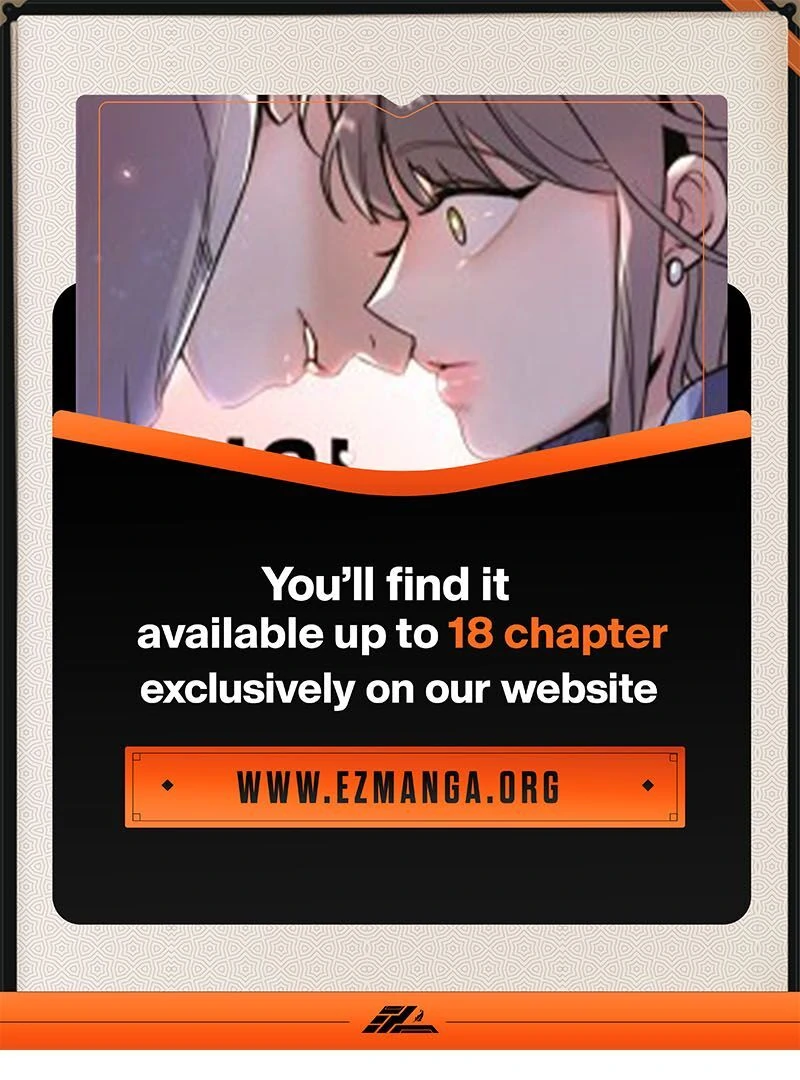 I’m Fine, Thank You, And You? Chapter 12 - page 1