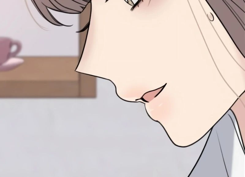 I’m Fine, Thank You, And You? Chapter 12 - page 16