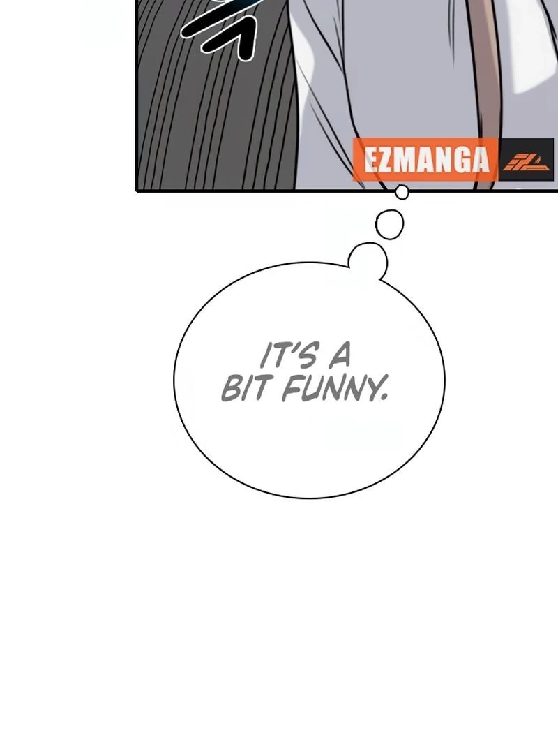 I’m Fine, Thank You, And You? Chapter 12 - page 29