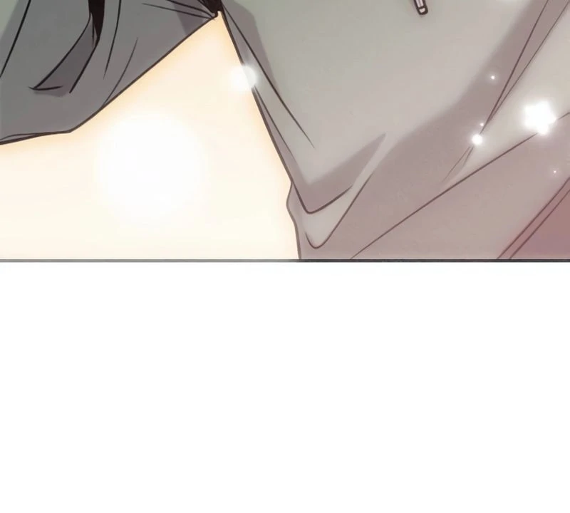 I’m Fine, Thank You, And You? Chapter 12 - page 33