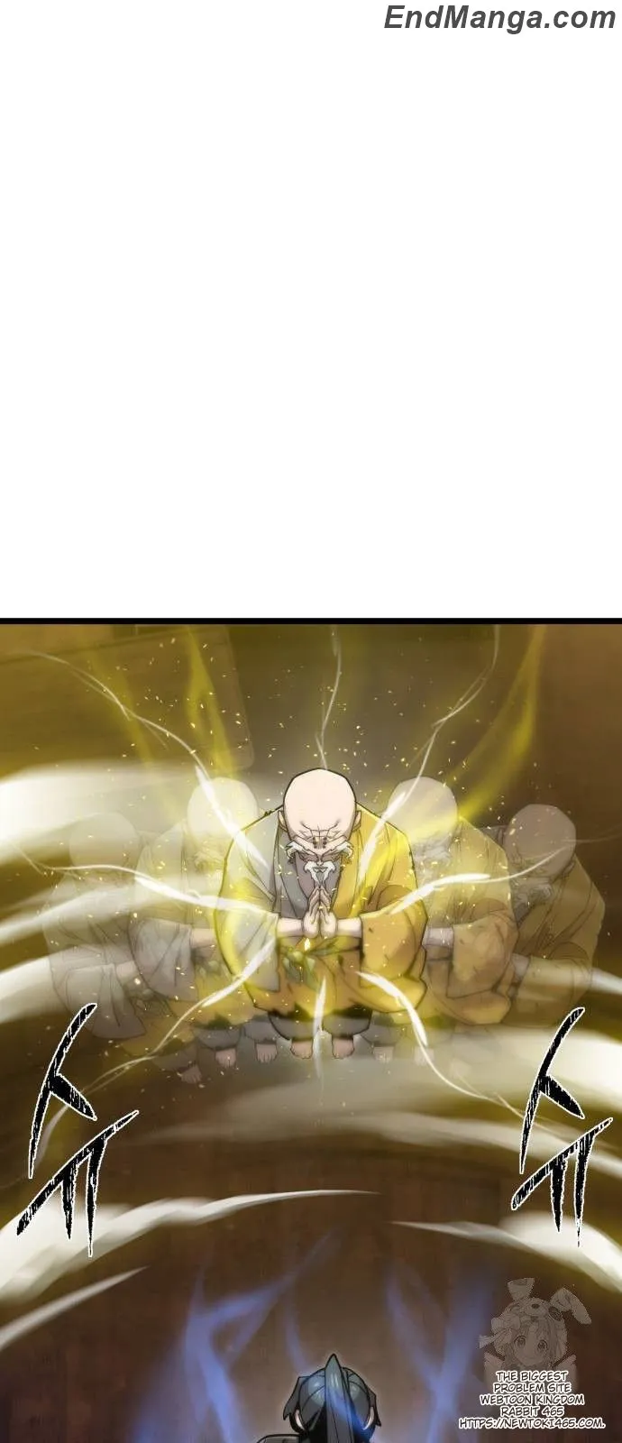 The Masters Are Subscribing To Me Chapter 16 - page 10