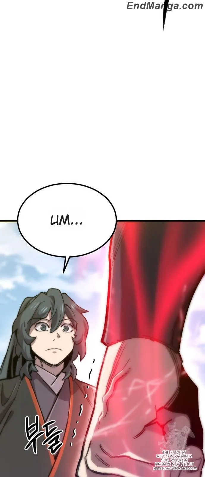 The Masters Are Subscribing To Me Chapter 16 - page 100