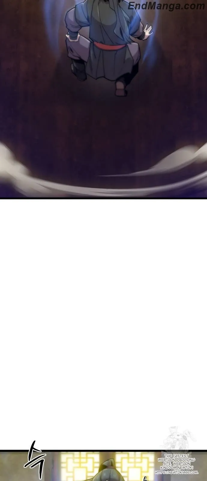 The Masters Are Subscribing To Me Chapter 16 - page 11