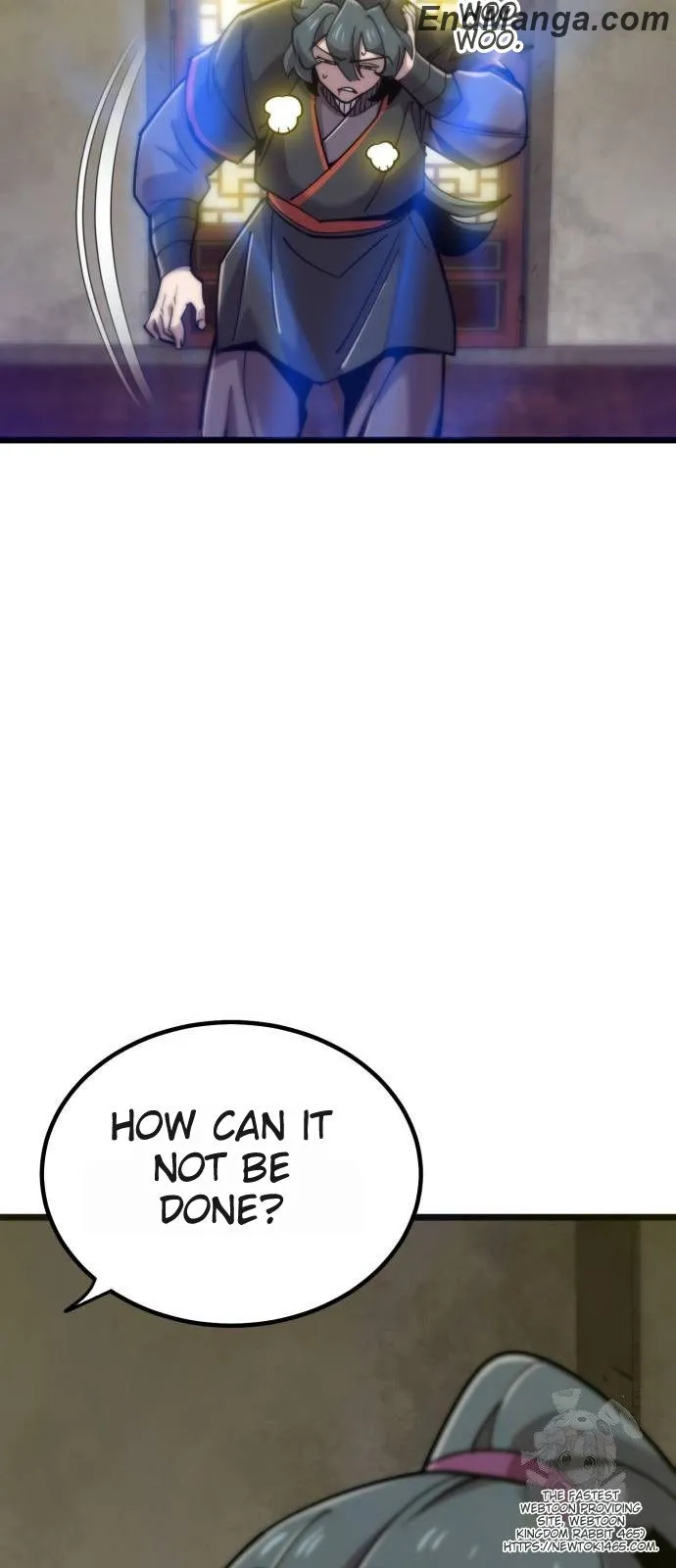 The Masters Are Subscribing To Me Chapter 16 - page 12