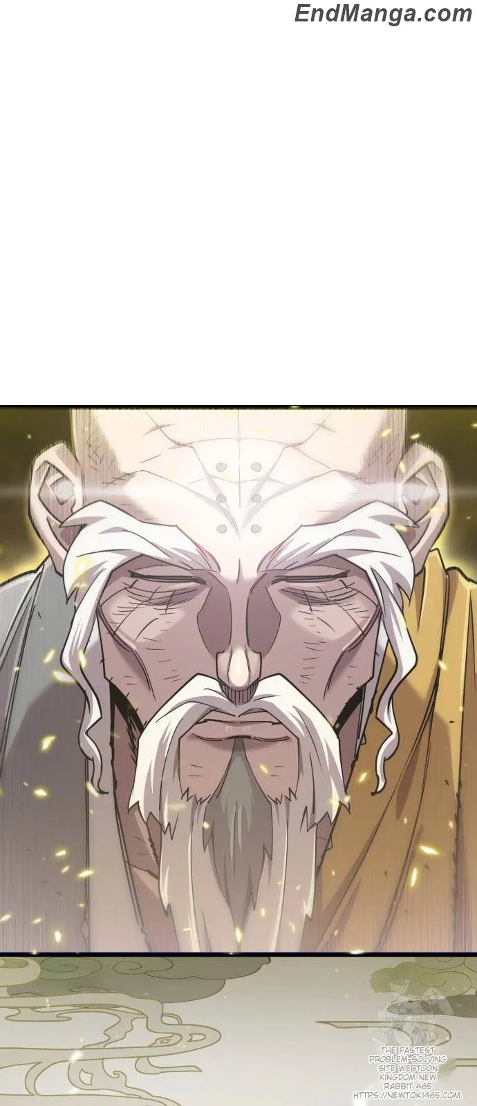 The Masters Are Subscribing To Me Chapter 16 - page 59