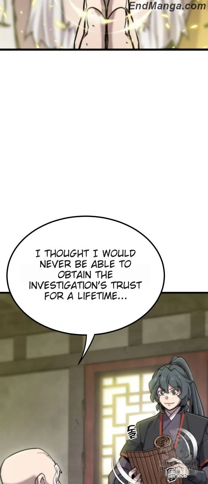 The Masters Are Subscribing To Me Chapter 16 - page 62