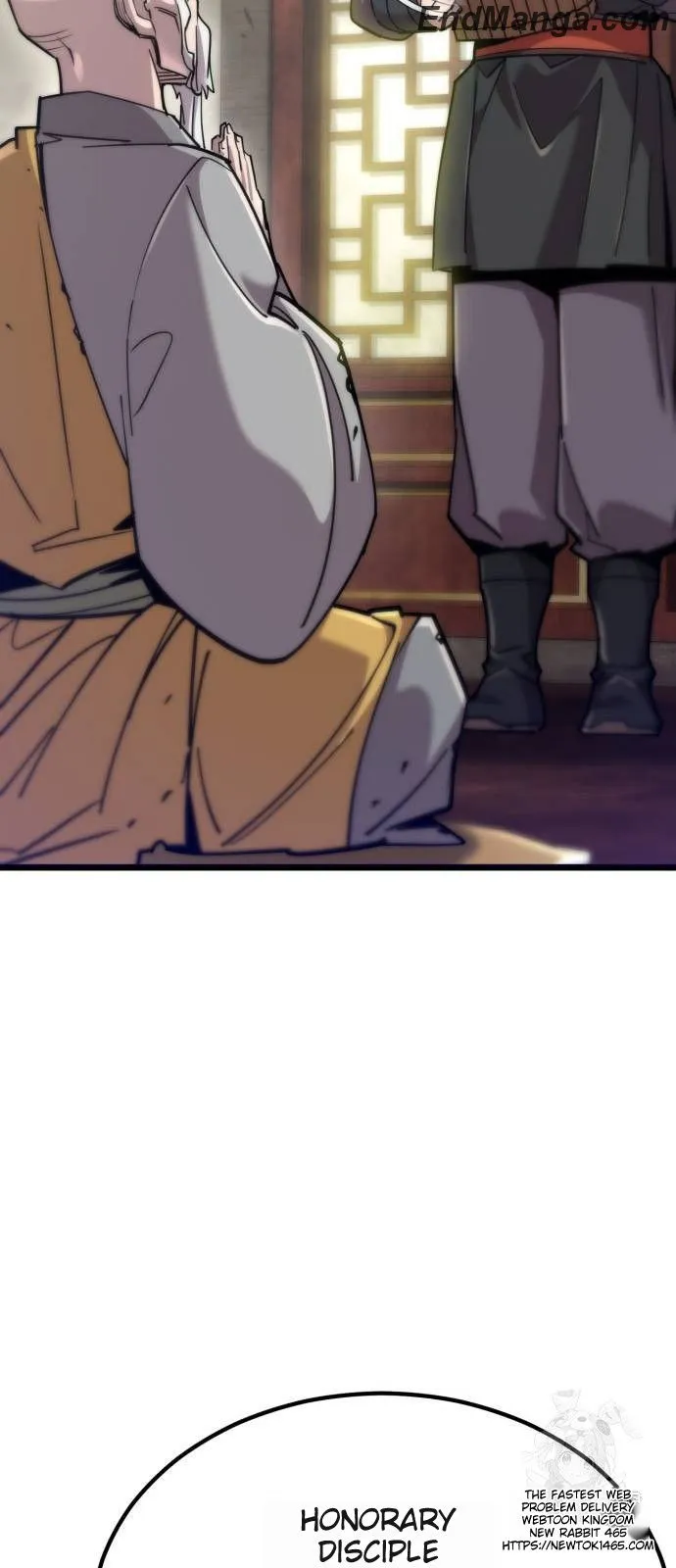 The Masters Are Subscribing To Me Chapter 16 - page 63