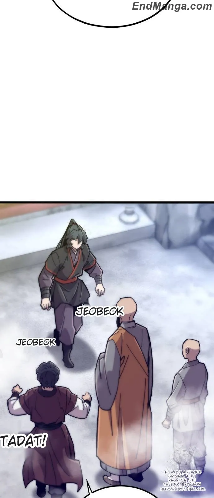 The Masters Are Subscribing To Me Chapter 16 - page 75