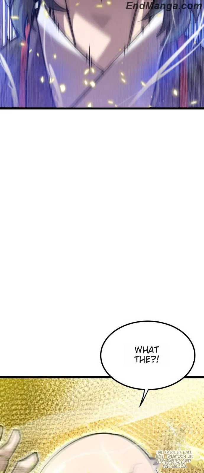 The Masters Are Subscribing To Me Chapter 16 - page 8