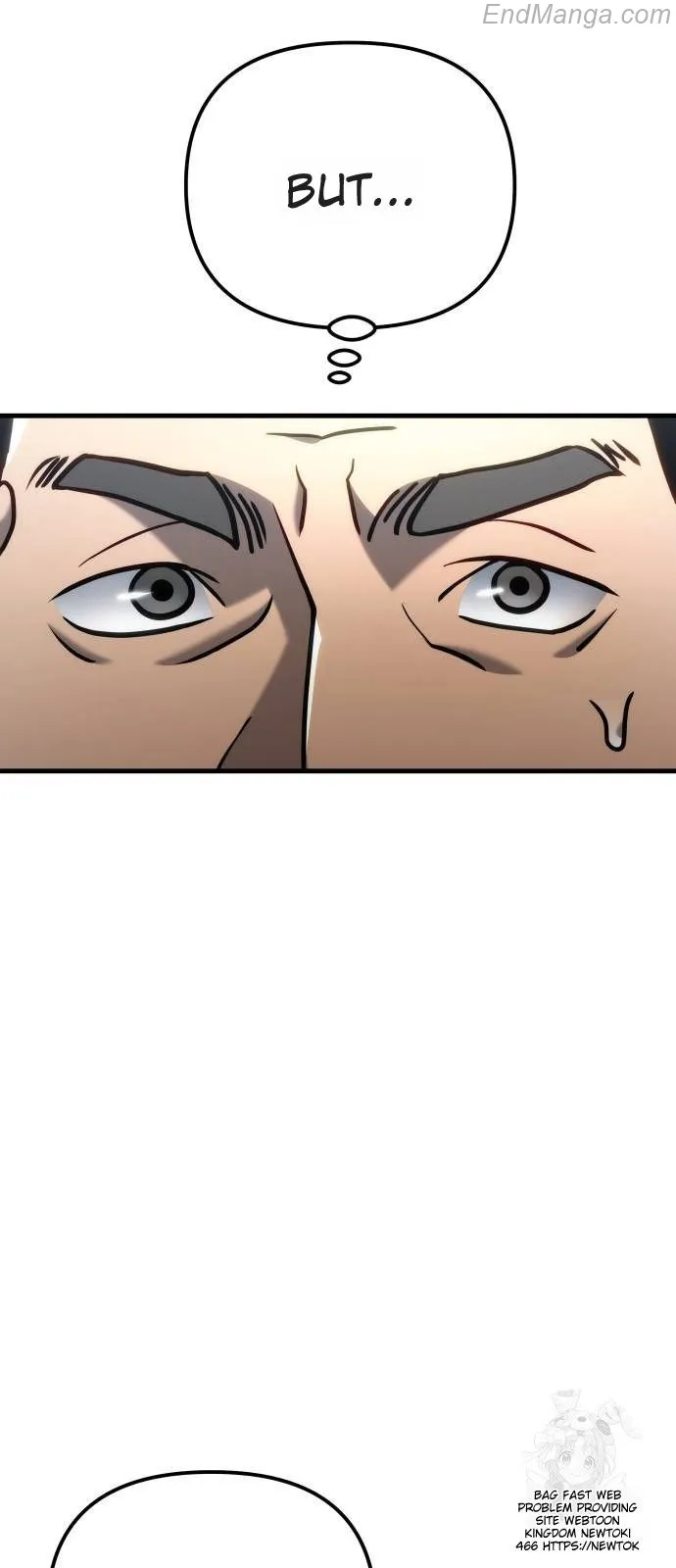 Hiding a Logistics Center in The Apocalypse Chapter 18 - page 43