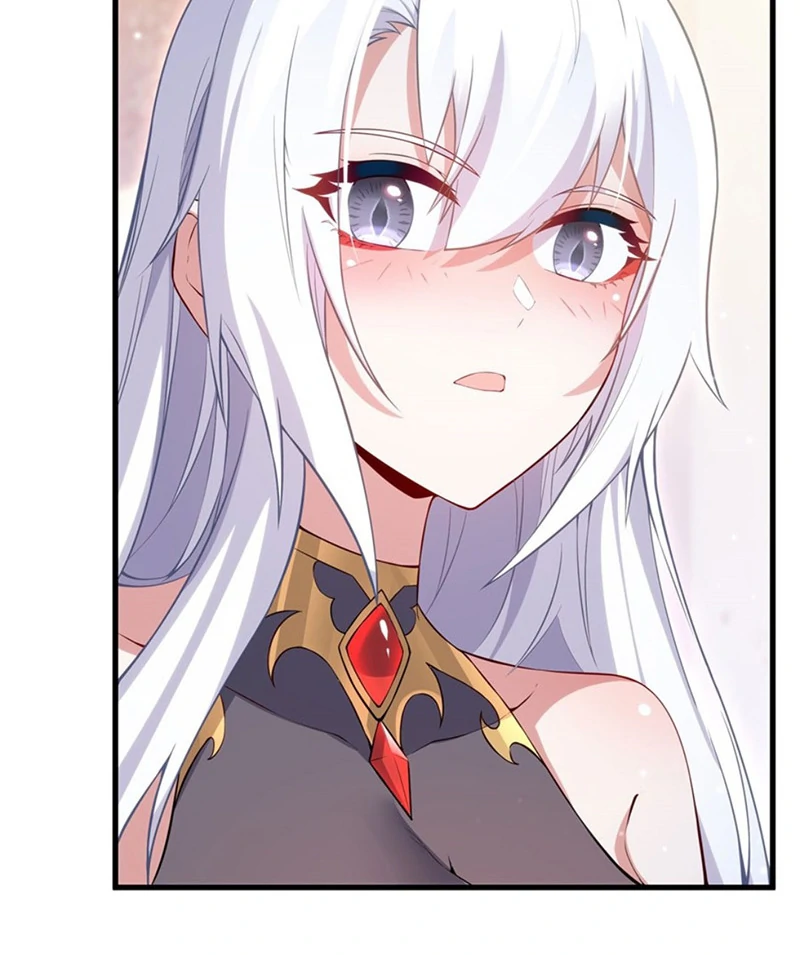 Shut up, Evil Dragon, I don't want to raise a child with you anymore Chapter 15 - page 15