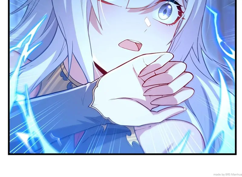 Shut up, Evil Dragon, I don't want to raise a child with you anymore Chapter 15 - page 5