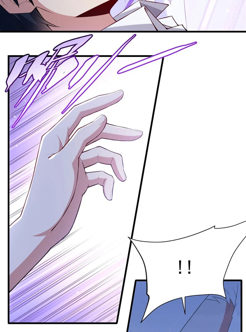 Shut up, Evil Dragon, I don't want to raise a child with you anymore Chapter 15 - page 8