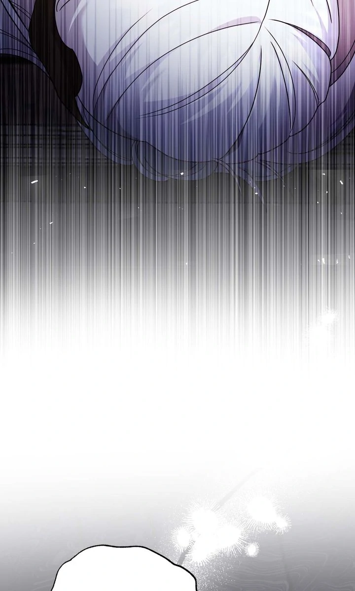 The Beast Within the Greenhouse Chapter 17 - page 23