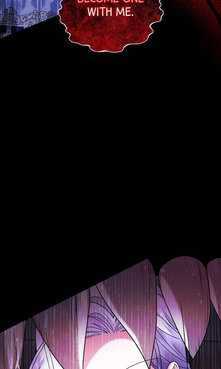 The Beast Within the Greenhouse Chapter 17 - page 36