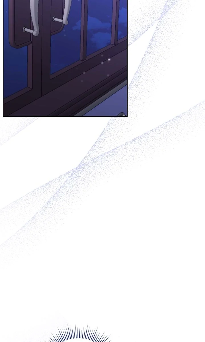 The Beast Within the Greenhouse Chapter 17 - page 90