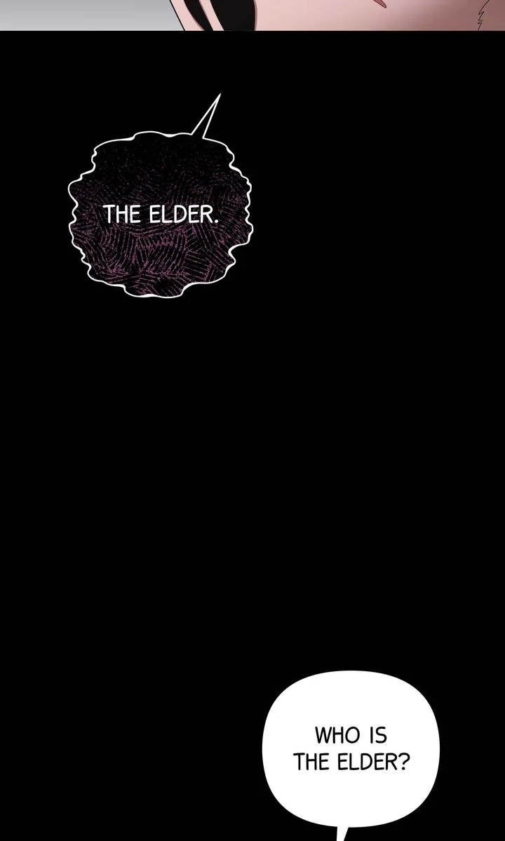 The Beast Within the Greenhouse Chapter 17 - page 10