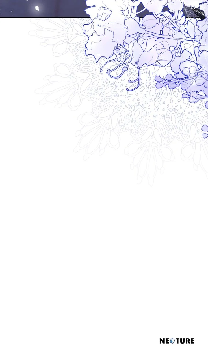 The Beast Within the Greenhouse Chapter 17 - page 97