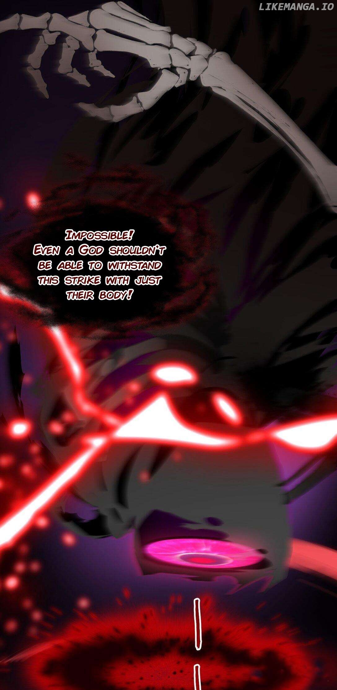 I Am a Max-level Priestess in Another World Chapter 10 - page 13