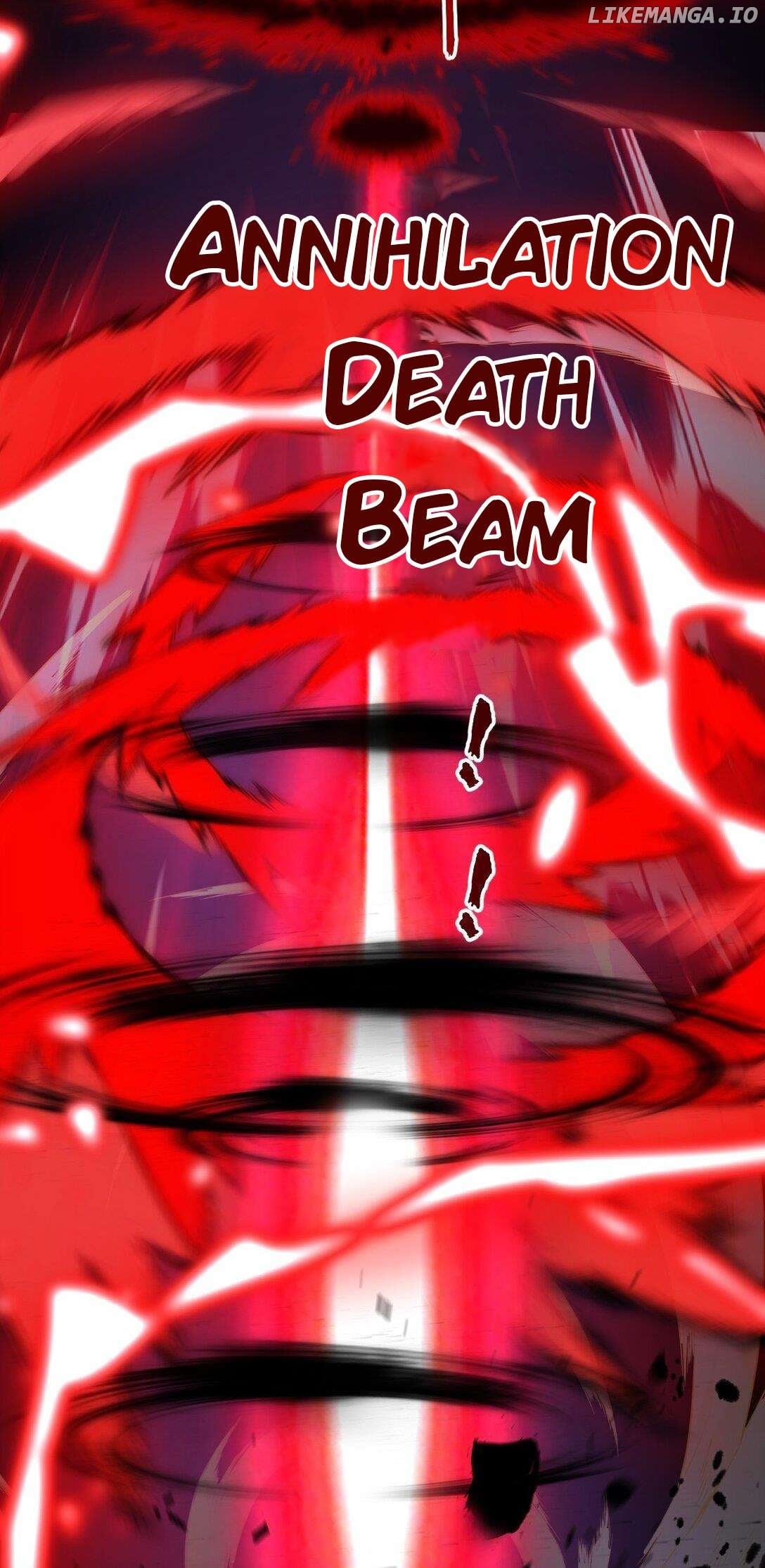 I Am a Max-level Priestess in Another World Chapter 10 - page 14