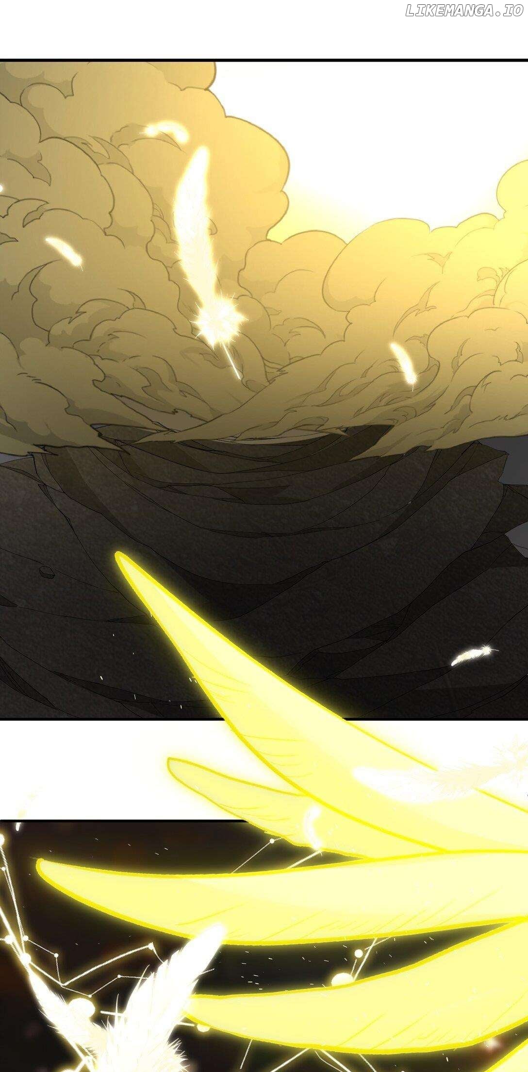 I Am a Max-level Priestess in Another World Chapter 10 - page 16