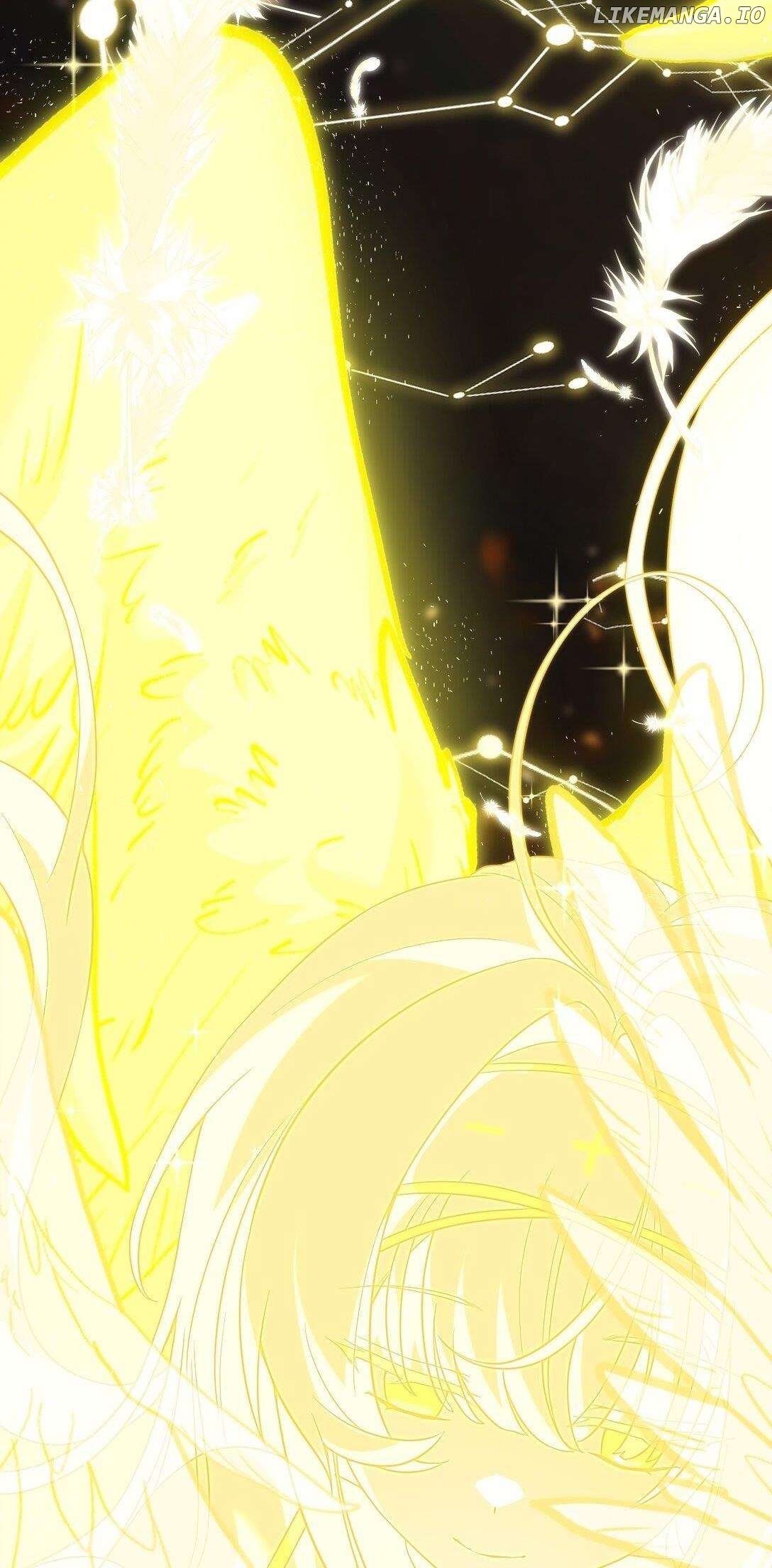 I Am a Max-level Priestess in Another World Chapter 10 - page 17