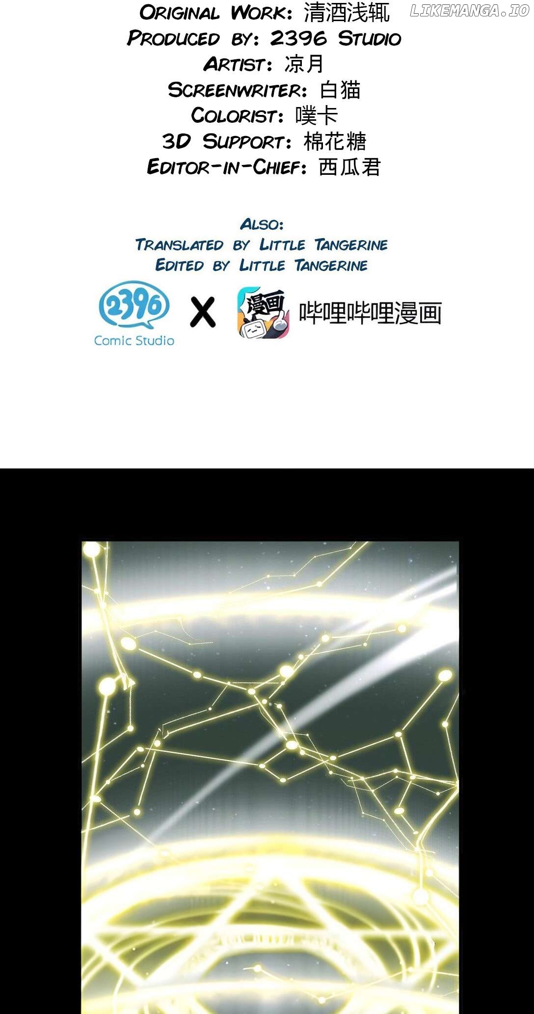 I Am a Max-level Priestess in Another World Chapter 10 - page 2
