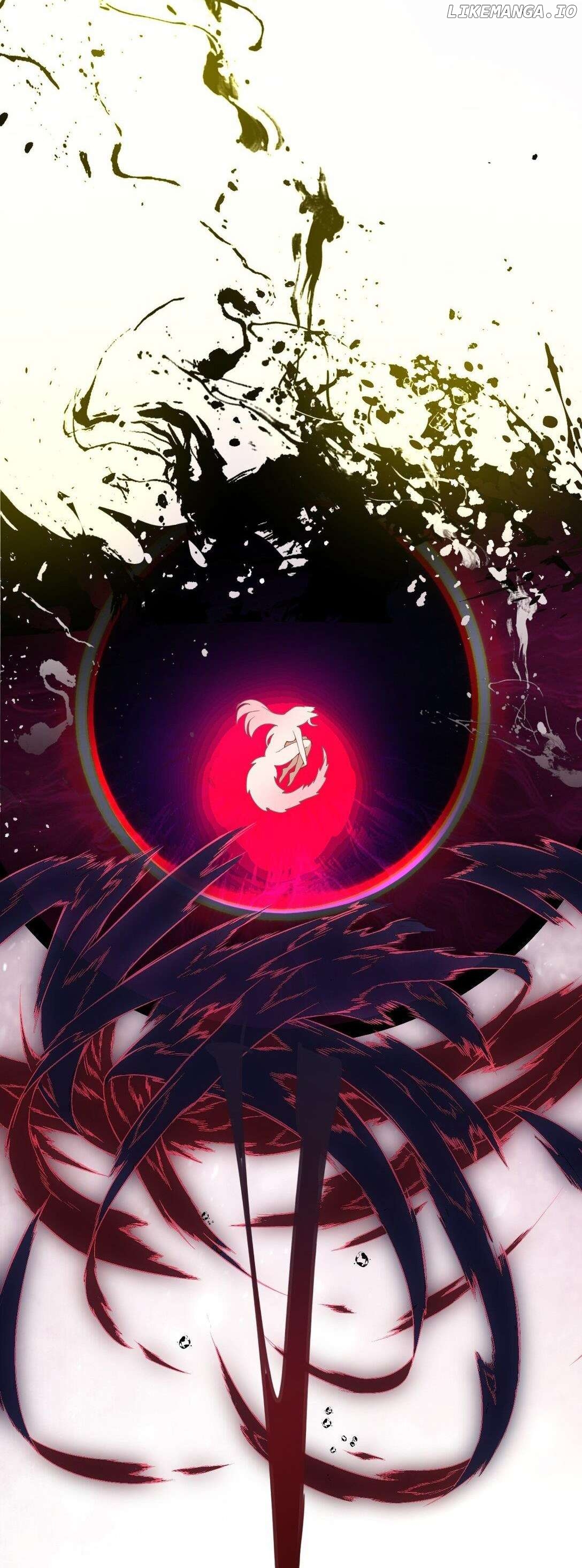 I Am a Max-level Priestess in Another World Chapter 10 - page 28
