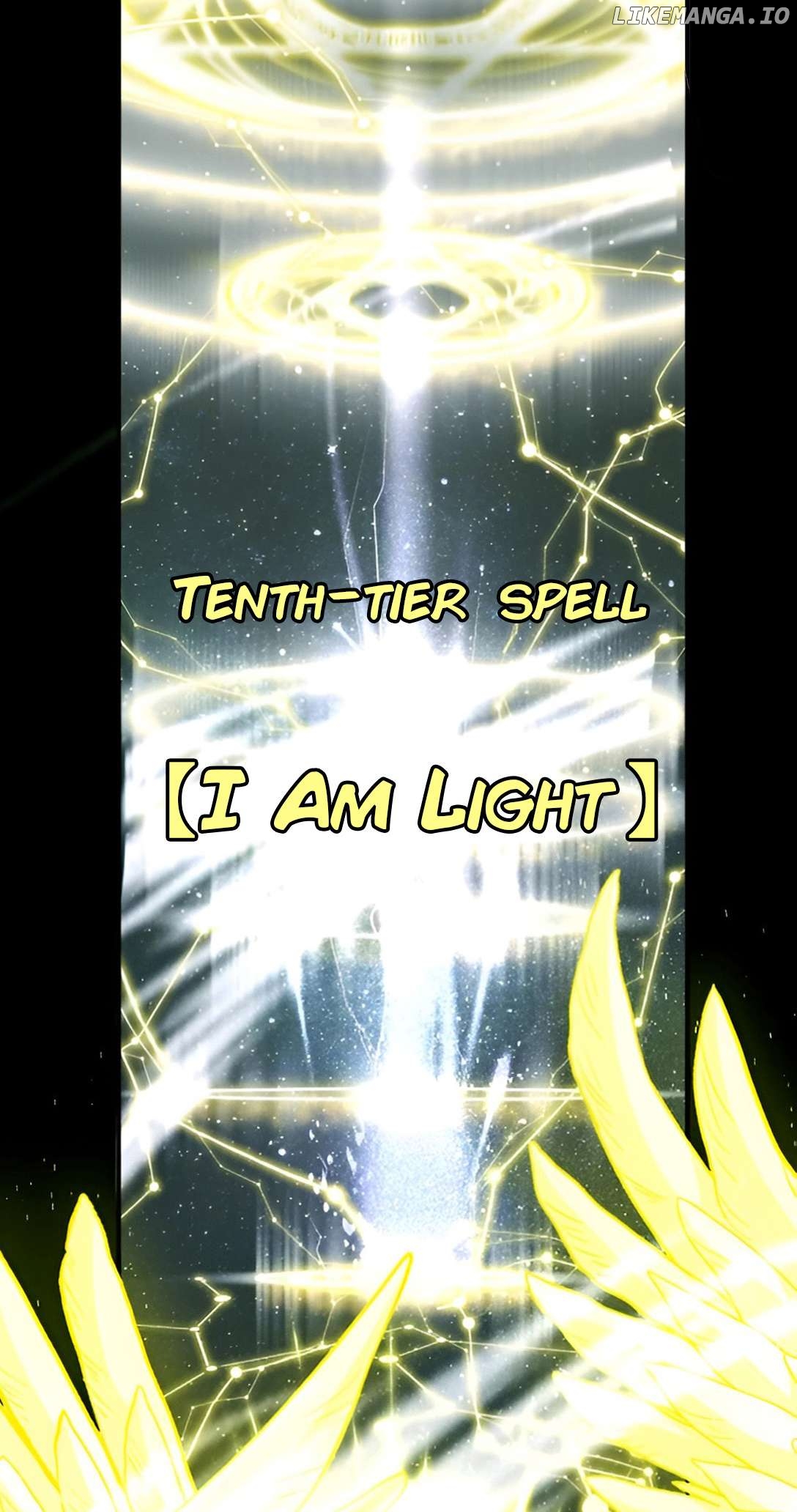 I Am a Max-level Priestess in Another World Chapter 10 - page 3