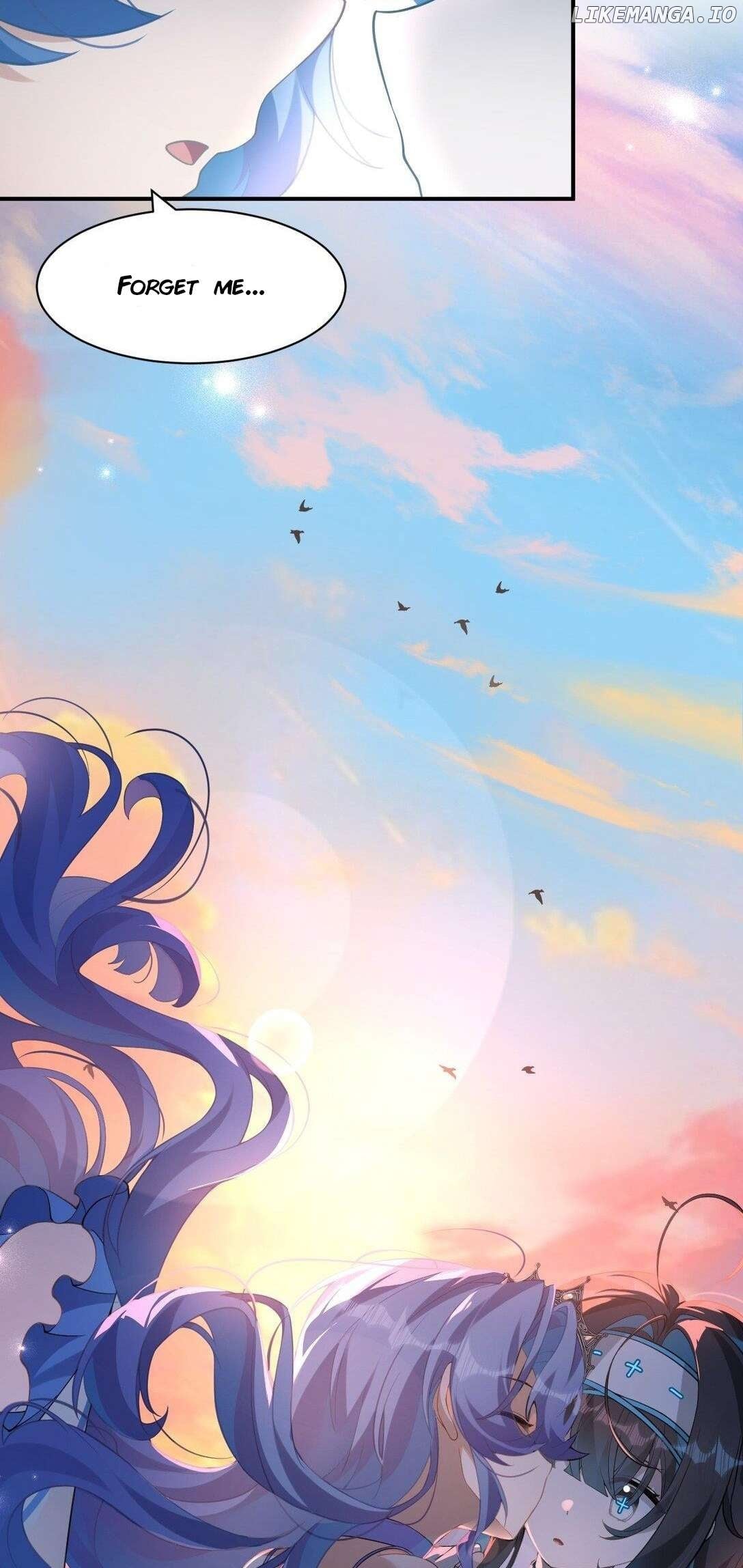 I Am a Max-level Priestess in Another World Chapter 10 - page 43