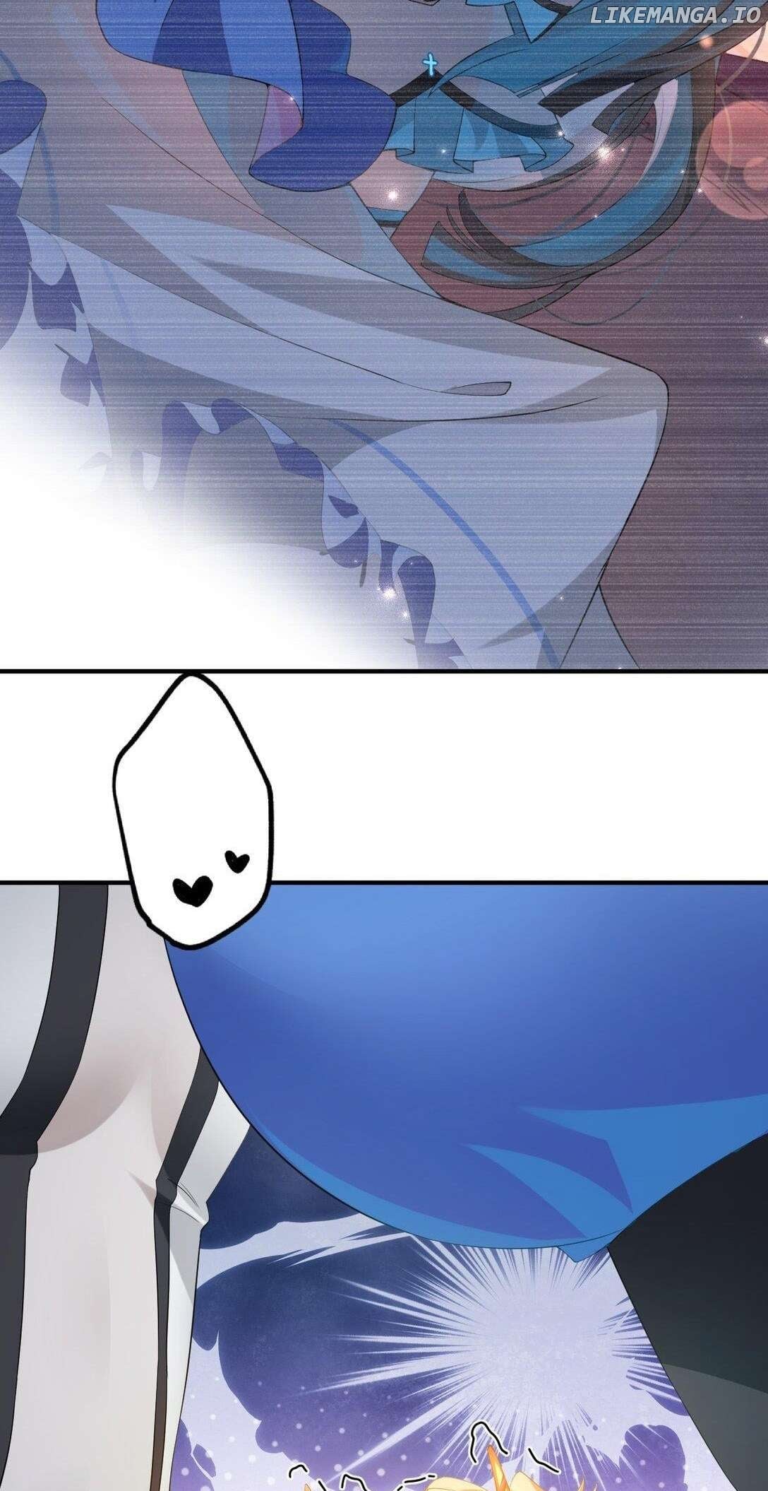 I Am a Max-level Priestess in Another World Chapter 11 - page 12