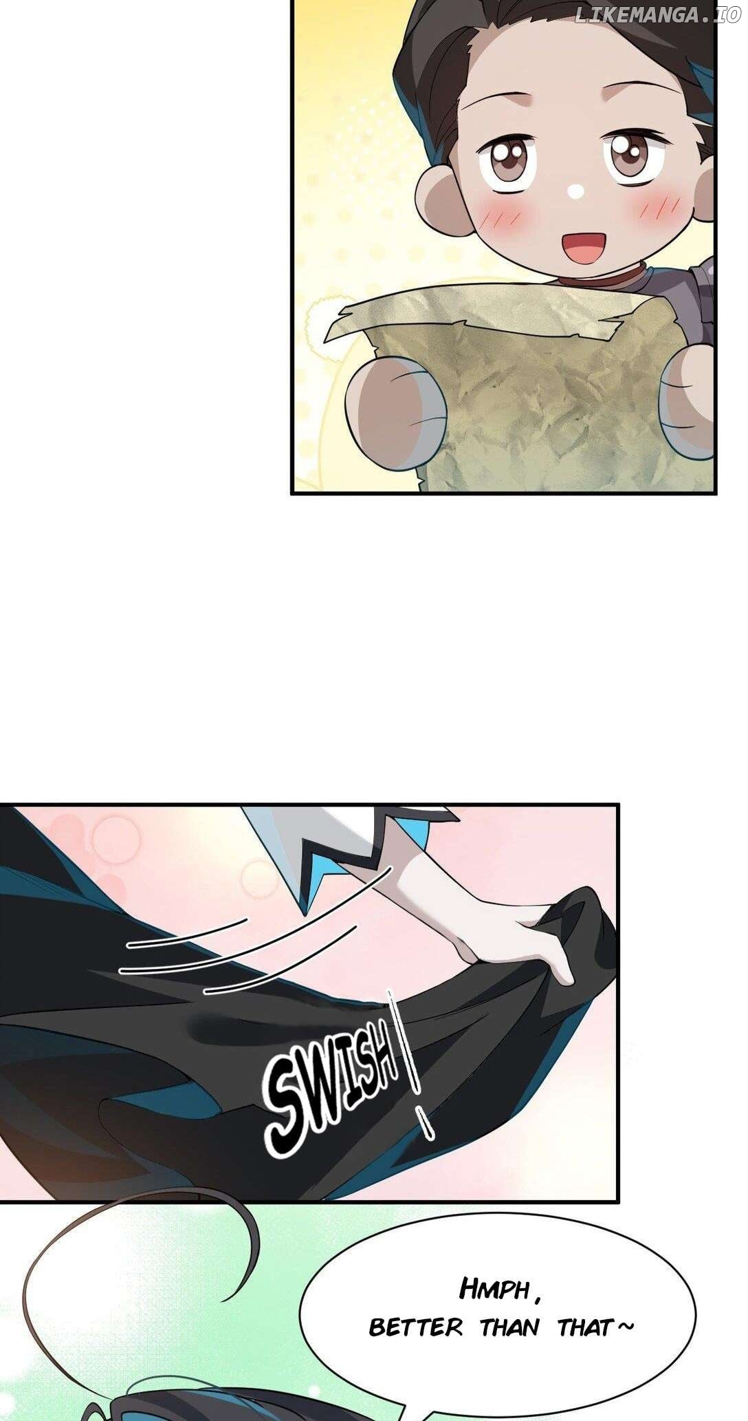 I Am a Max-level Priestess in Another World Chapter 11 - page 39