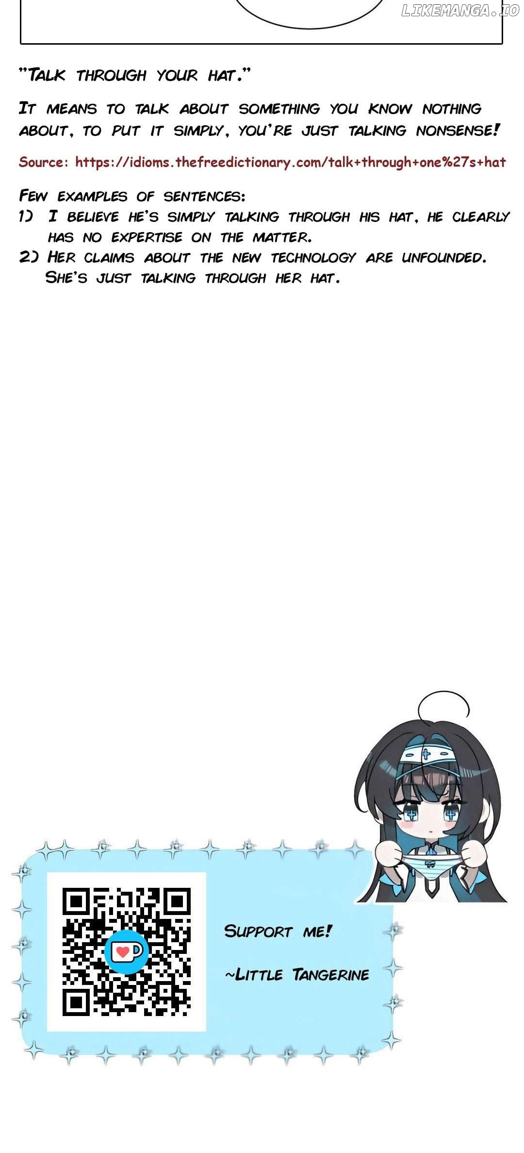 I Am a Max-level Priestess in Another World Chapter 11 - page 43